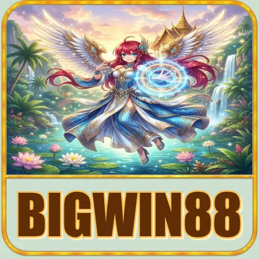 Gambar diagnosis akses regional bigwin88 di Indonesia
