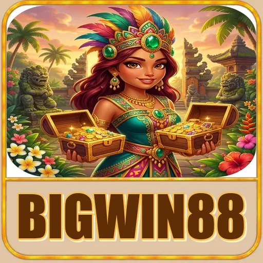Gambar verifikasi keamanan akun masuk & daftar bigwin88