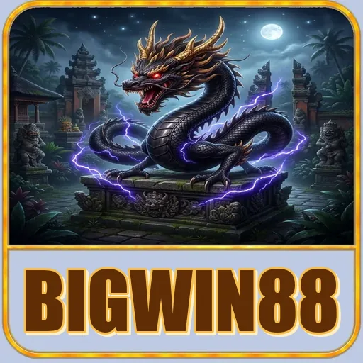 Gambar verifikasi hash sebelum instal APK bigwin88