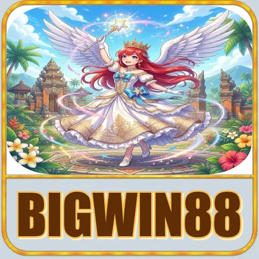 Gambar verifikasi hash SHA-256 unduhan APK bigwin88
